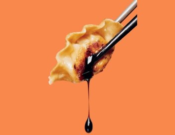 Secret Menu Showdown: Fan-Favorite Combinations