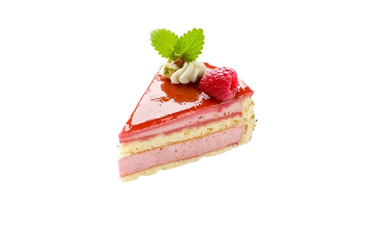 Dynamic Content Image