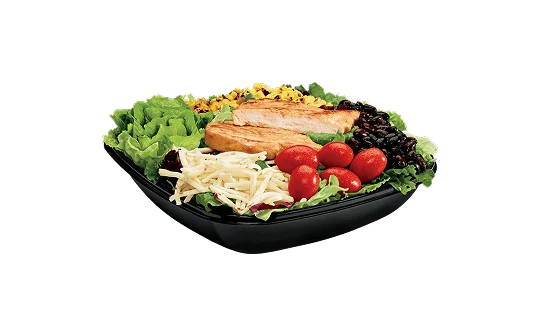 Dynamic Content Image