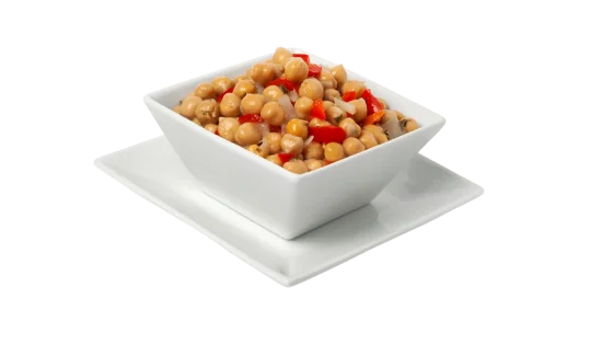 Dynamic Content Image