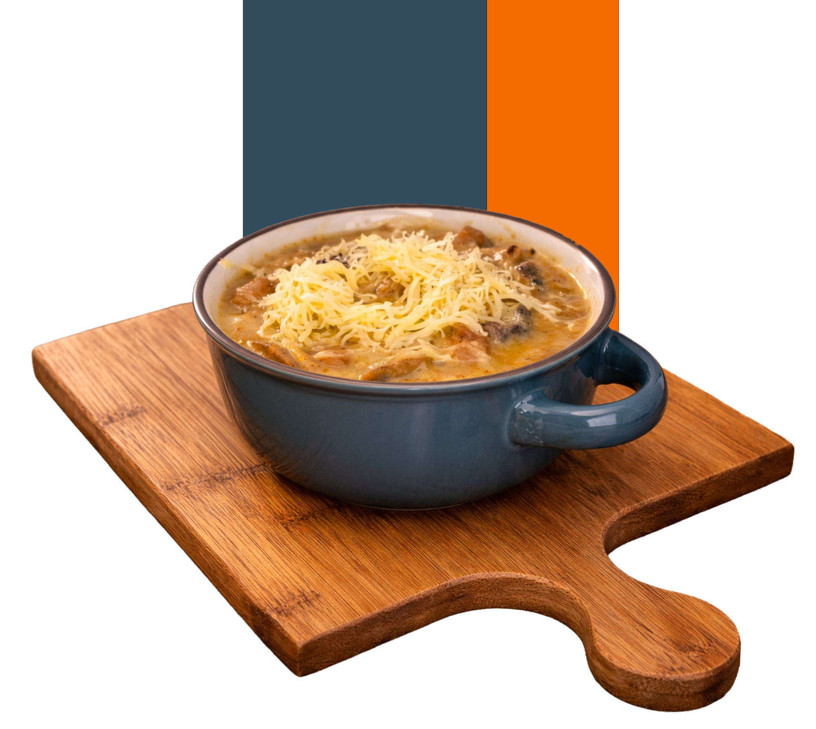 The Amazing Slideshow Addon!