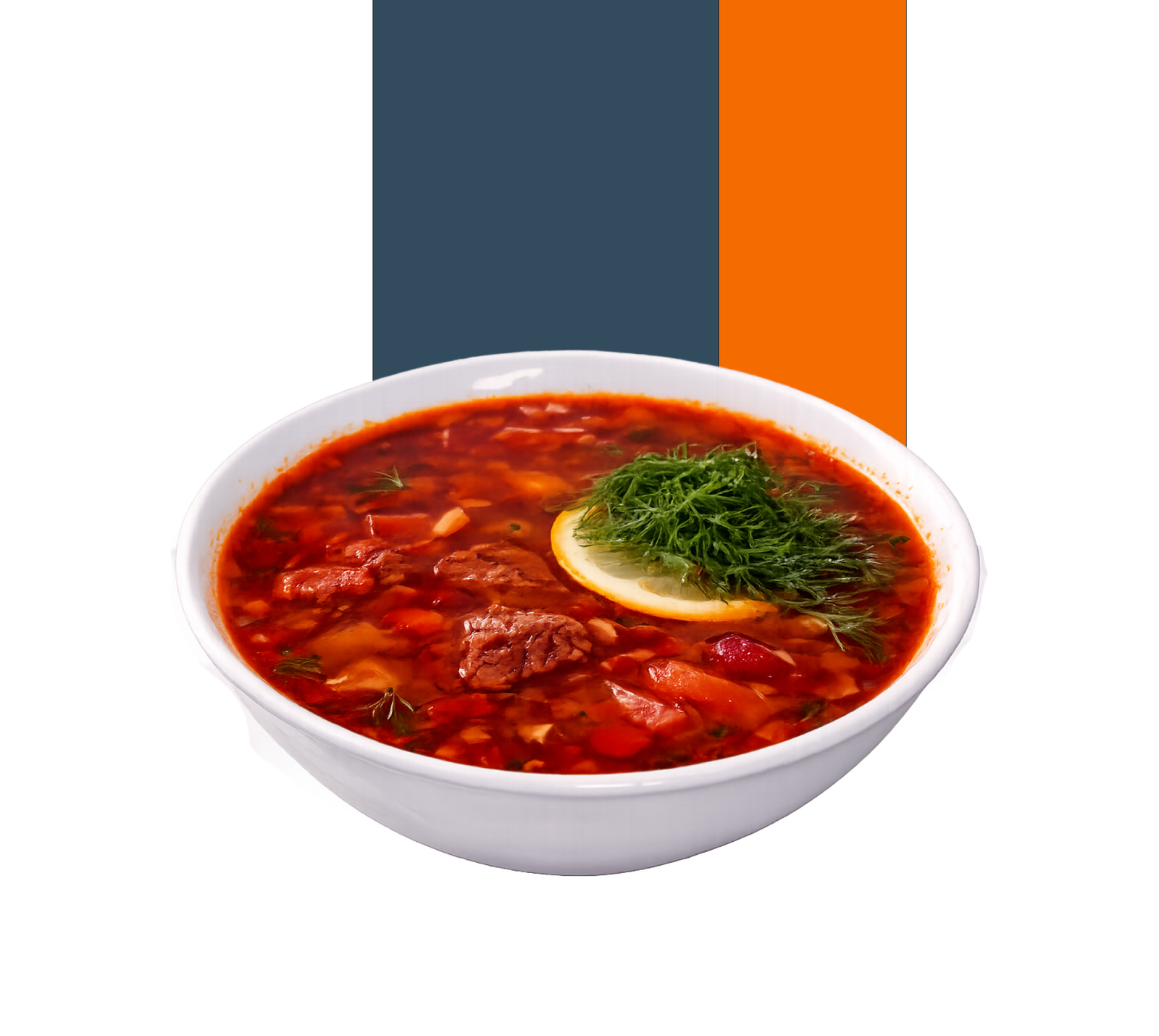 The Amazing Slideshow Addon!