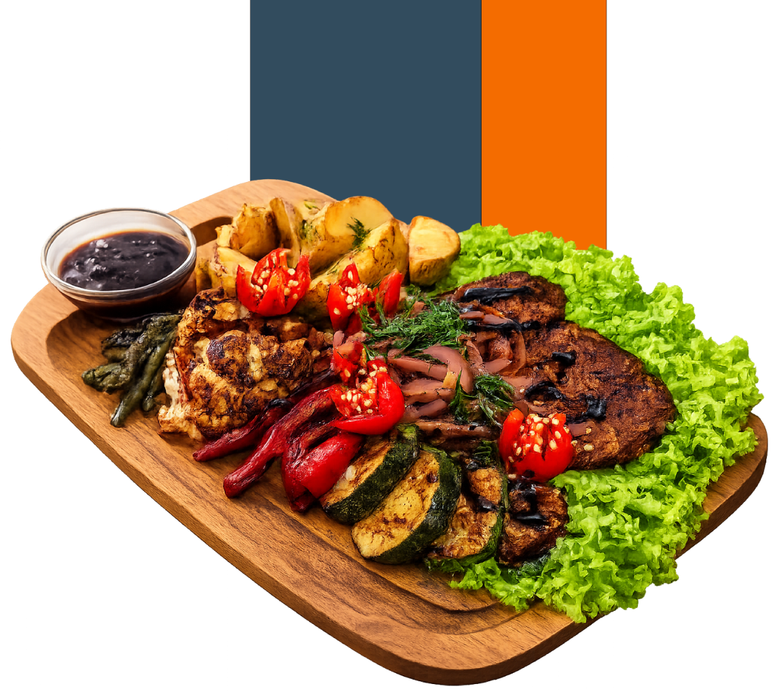 The Amazing Slideshow Addon!